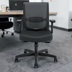 HON Convergence Task Chair