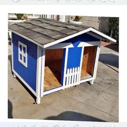 Build the Ultimate Dog Home - Style Plus Comfort Together arm people