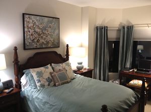 New And Used Bedroom Set For Sale In Austin Tx Offerup