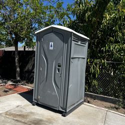 Baños Portables!!!! portable toilets