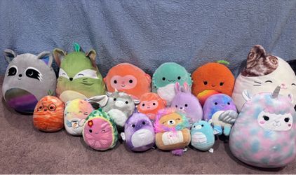 Squishmellow