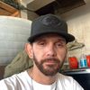 Mike Cabral