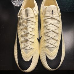 nike mercurial vapor 15 elite 
