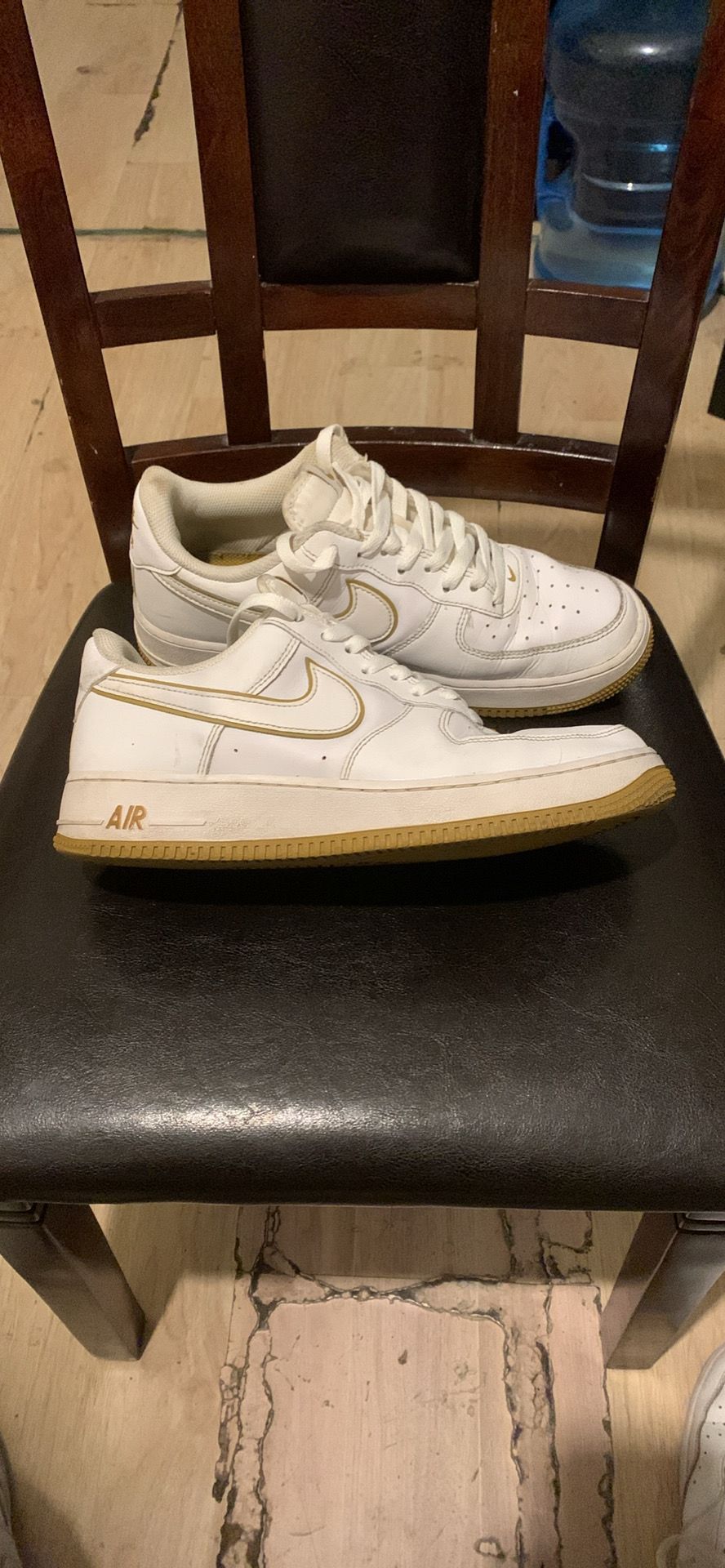 Nike Air Force one