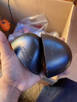 Steel toe Caps For Boots