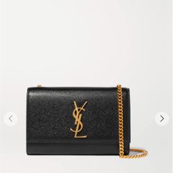 Luxurious YSL Bag For Sale 