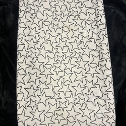 Changing Table Pad With Cover
