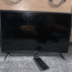 Vizio Tv