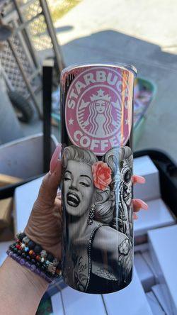Tumblers