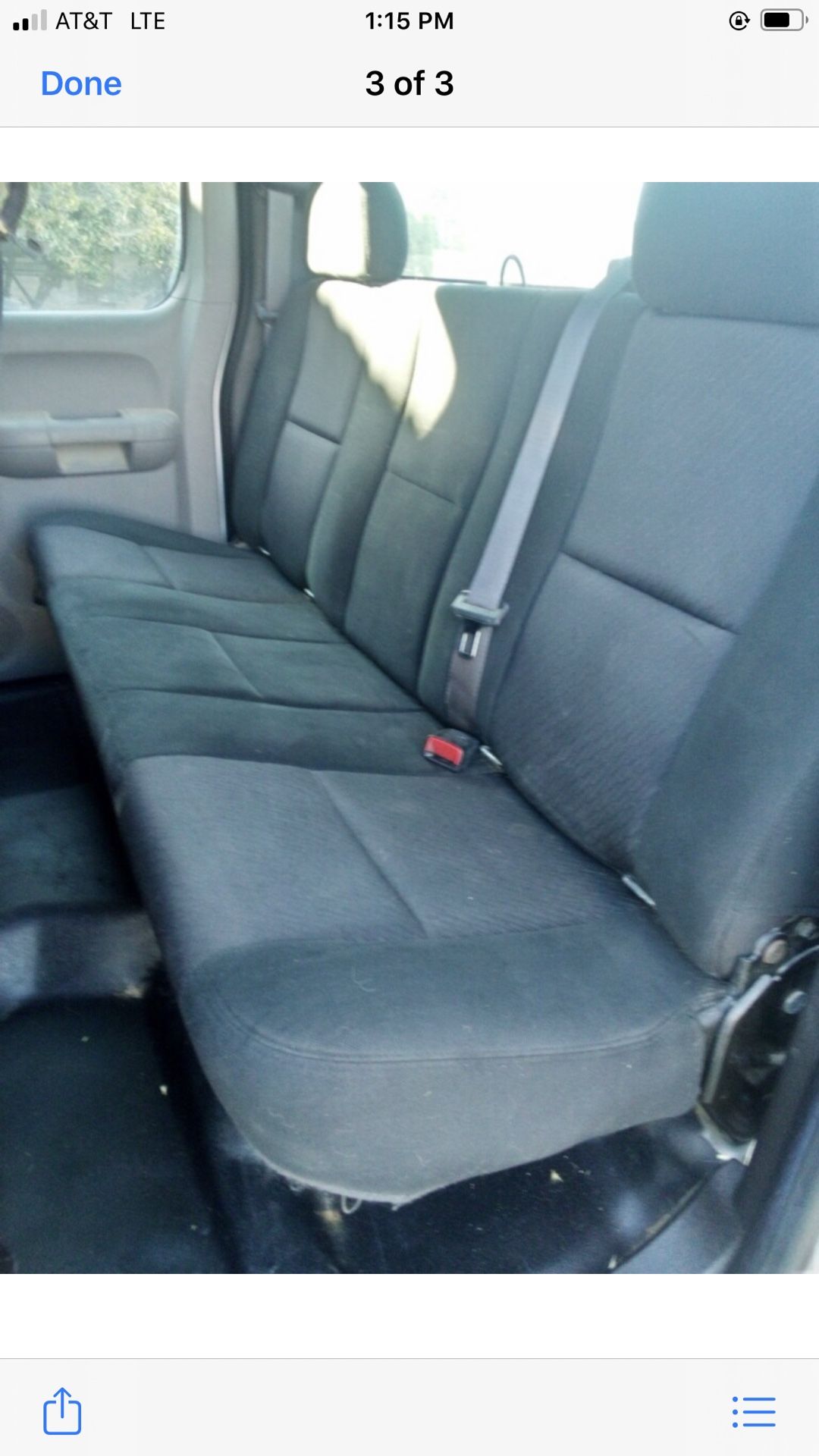 2011 gmc sierra for sale in modesto ca offerup