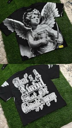 Awfull Lotta Cough Syrup Shirts