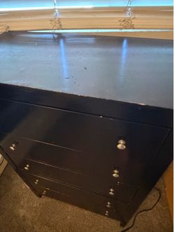 Free dresser