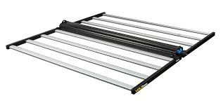 Volt fl-1 grow lights 750w