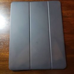 Apple Smart Folio (for iPad Pro 12.9-inch - 3rd Generation)