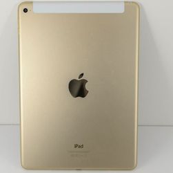 💸 iPad Air 2 – Premium Feel, Budget Price!💸 iPad Air 2 – Premium Feel, Budget Price!💸 iPad Air 2 – Premium Feel, Budget Price!