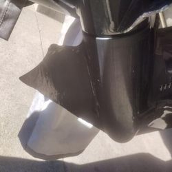 Boat And Pwc Parts Seadoo Yamaha Polaris 
