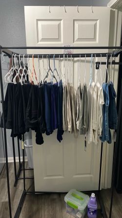 All pants 5$-7$ new or like new