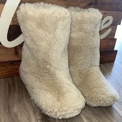 Lauren Conrad Slide On Buddies 