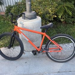 26 Inch Palm Tree Throne