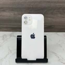 iPhone 12 64gb T-Mobile ID: 80812