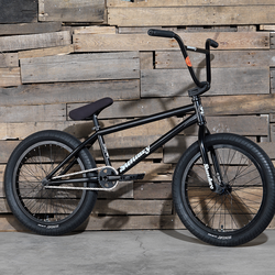 Sunday Soundwave 2017