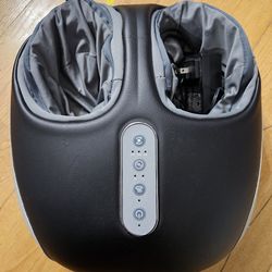 Foot Massager
