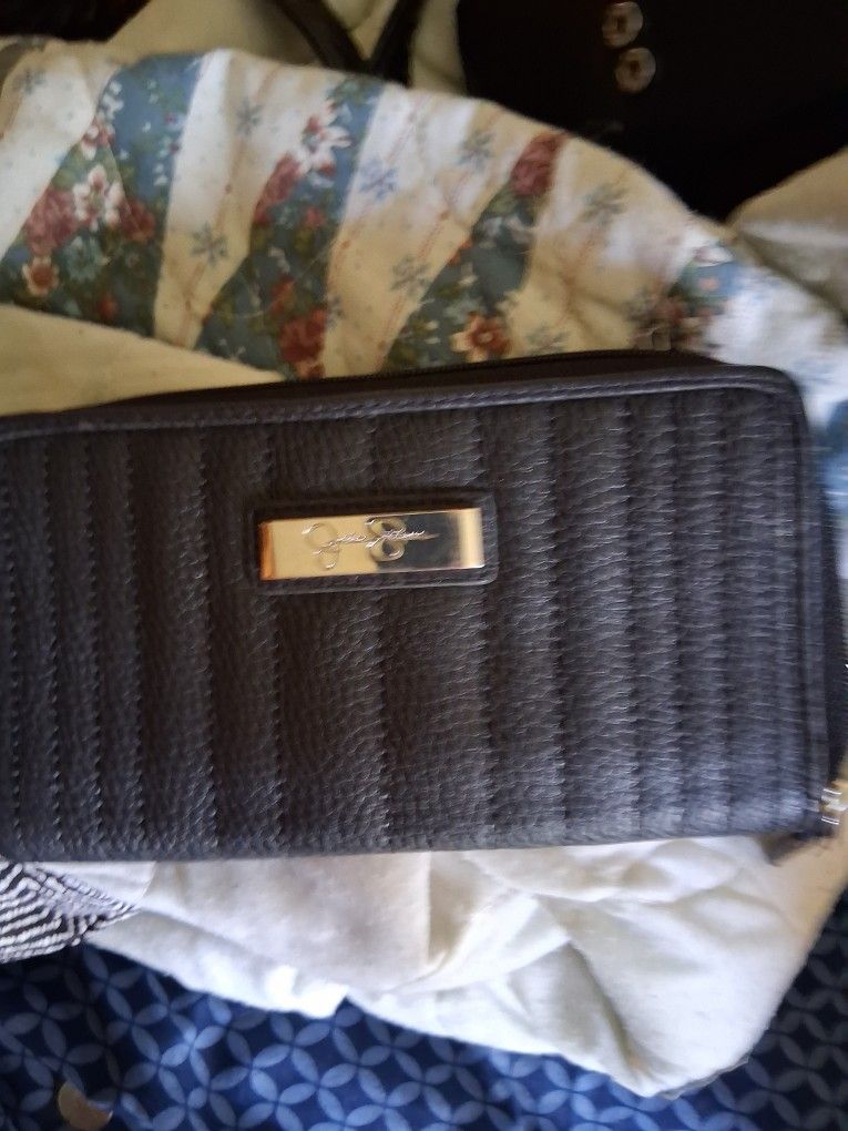 Wallet