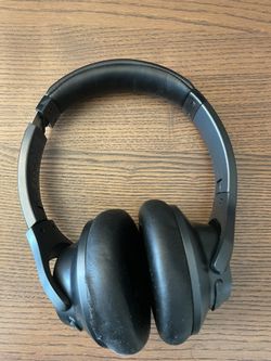 Anker Souncore Q20 Bluetooth Noise Cancelling Headphones