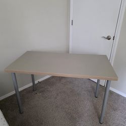 Table FOR OFFICE HOME