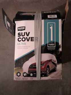 Car Cover