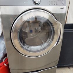 Dryer 