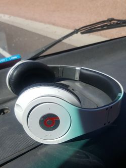 beats