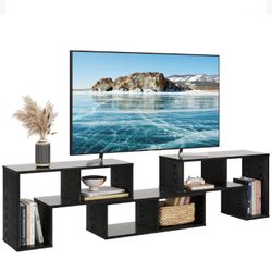 Luxury TV Stand