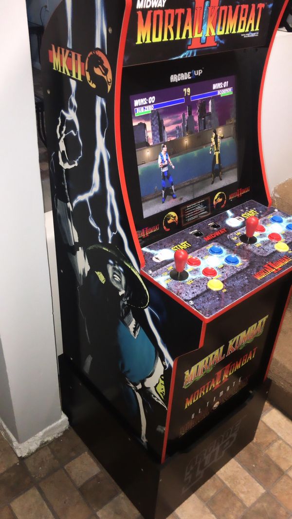 download mortal kombat 3 arcade machine for sale download mortal kombat 3 arcade machine for sale