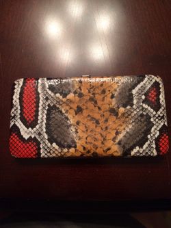 Wallet