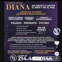 Leo El Futuro Y Haura Fuego Mano Y Frente