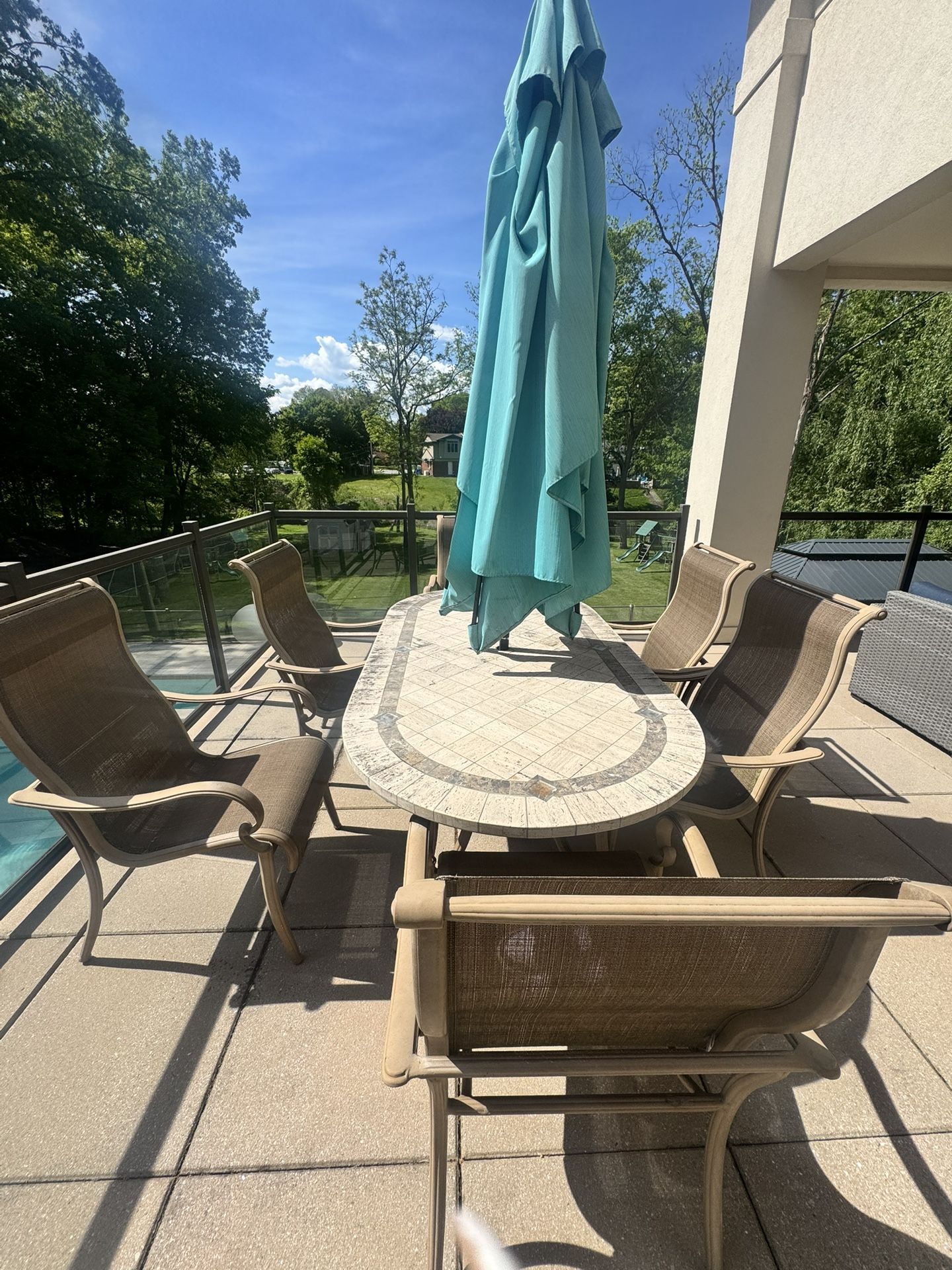 dining table sets