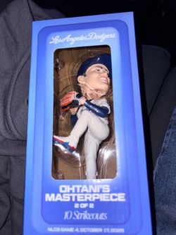Shohei Ohtani