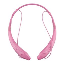 Wireless Bluetooth 902