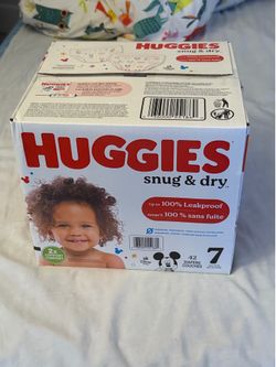 Diaper