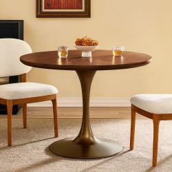 Estelle 42" Dining Table