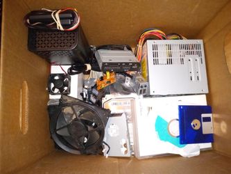 Electrical