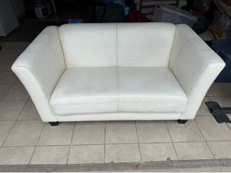 Loveseat