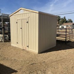 Custom/sheds/casita/storage/porches