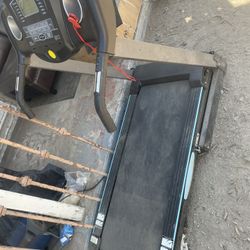 Works Great Just Dirty