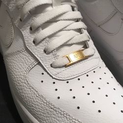 ‼️ NIKE AIR FORCE 1’s / Size 12 ‼️ Basketball Skin AF 1’s
