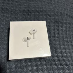 Apple AirPod Pro 2 