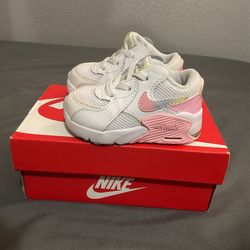 Baby Airmax