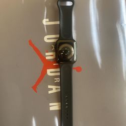 Apple Watch Series 7 45mm