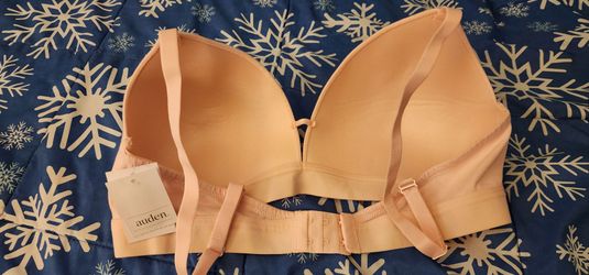 Bra